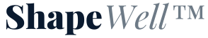 ShapeWell™